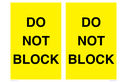 do-not-block-floor-sign~